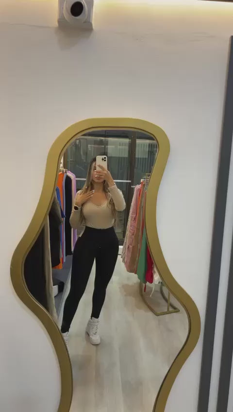 LEGGINS CLÁSICO