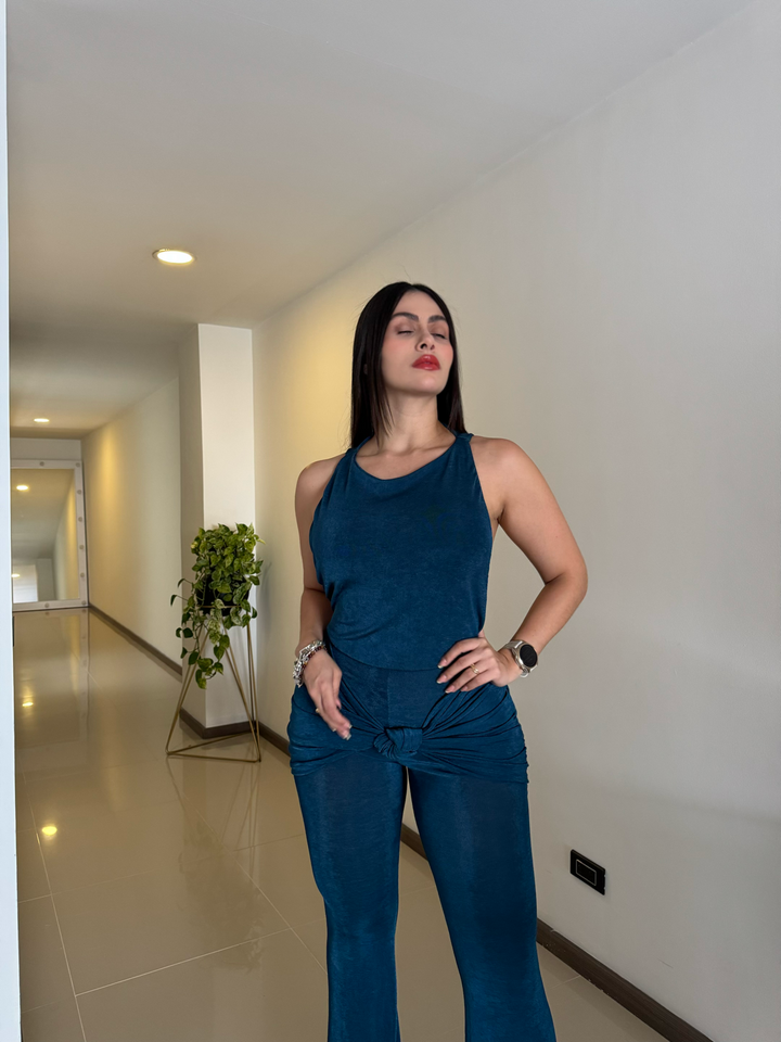 ENTERIZO MÍA