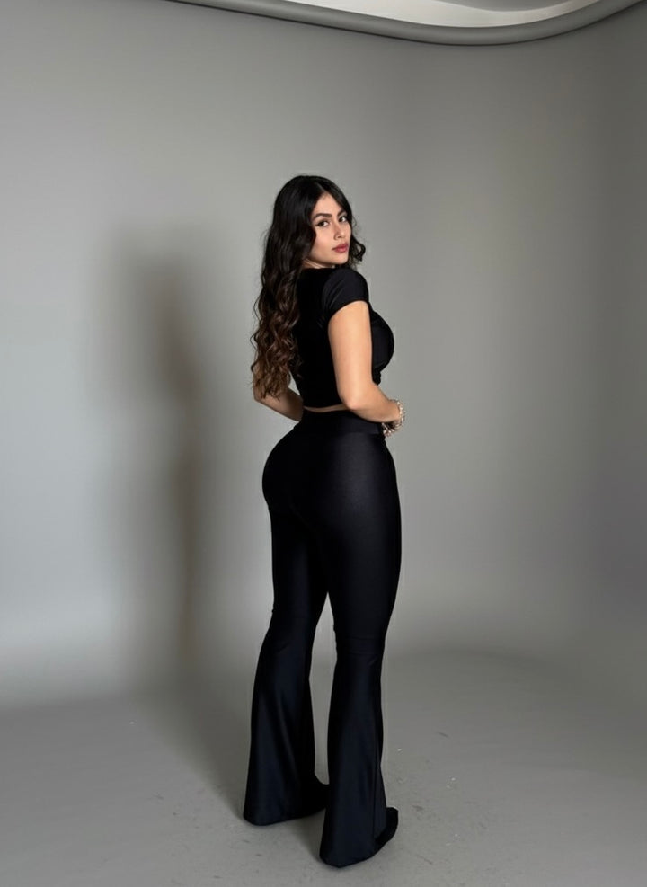 SET ALBANIA BOTA CAMPANA