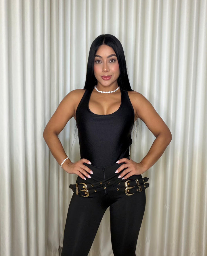 BODY BASIC CRUZADO