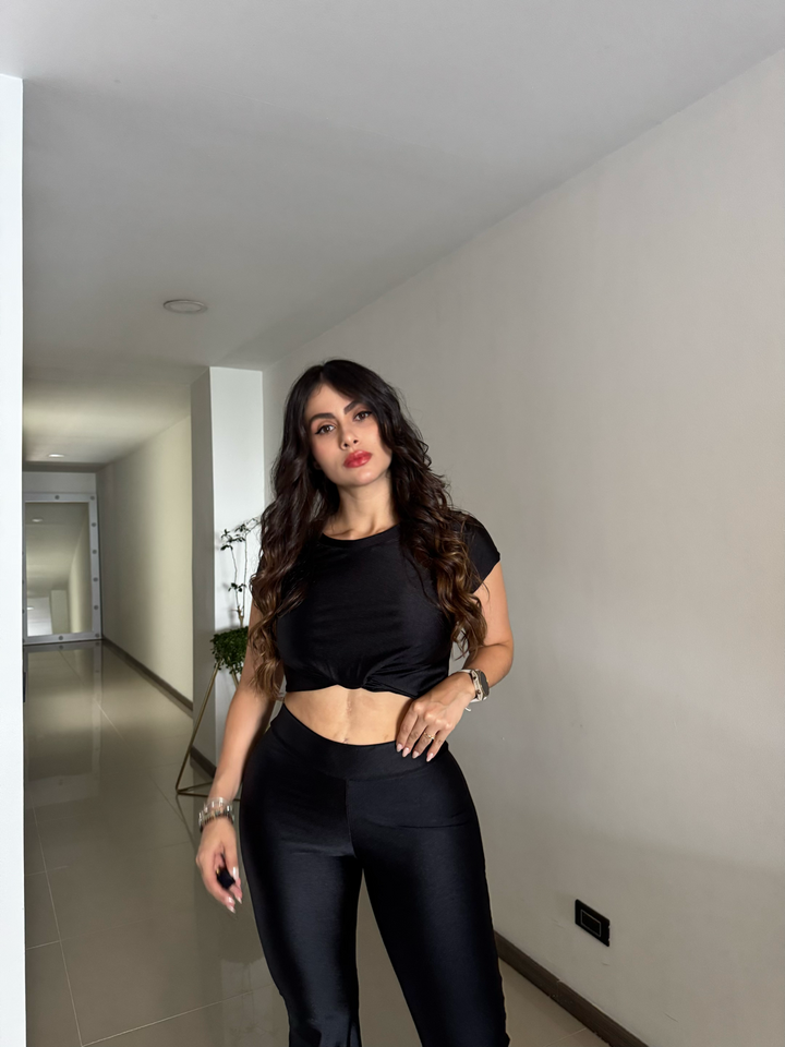 SET ALBANIA BOTA TUBO