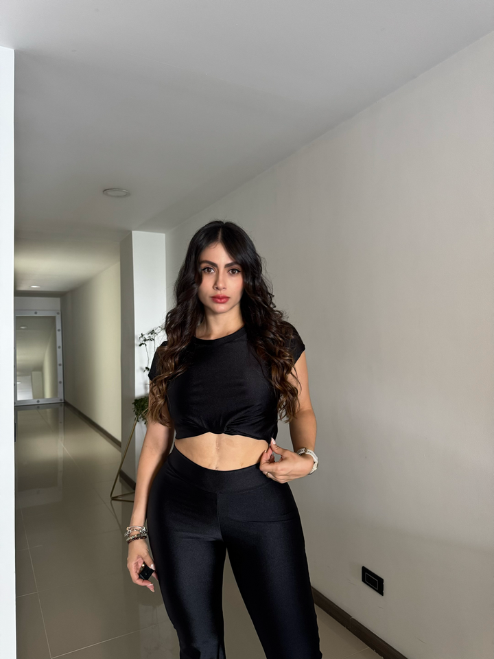 SET ALBANIA BOTA TUBO