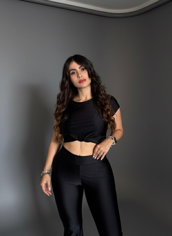 SET ALBANIA BOTA CAMPANA