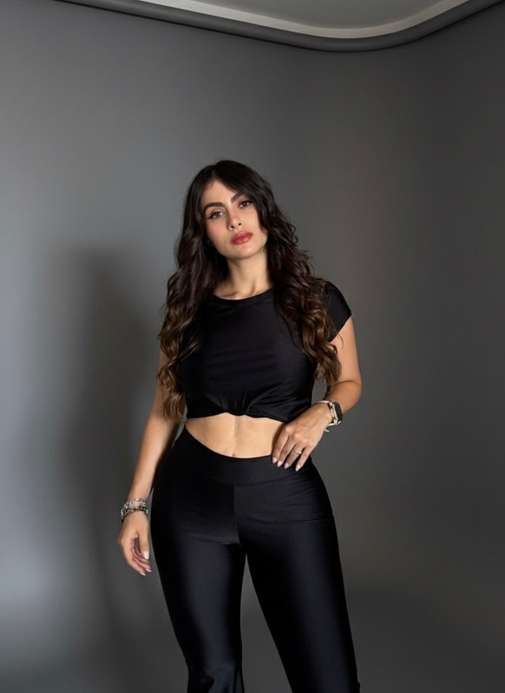 SET ALBANIA BOTA CAMPANA