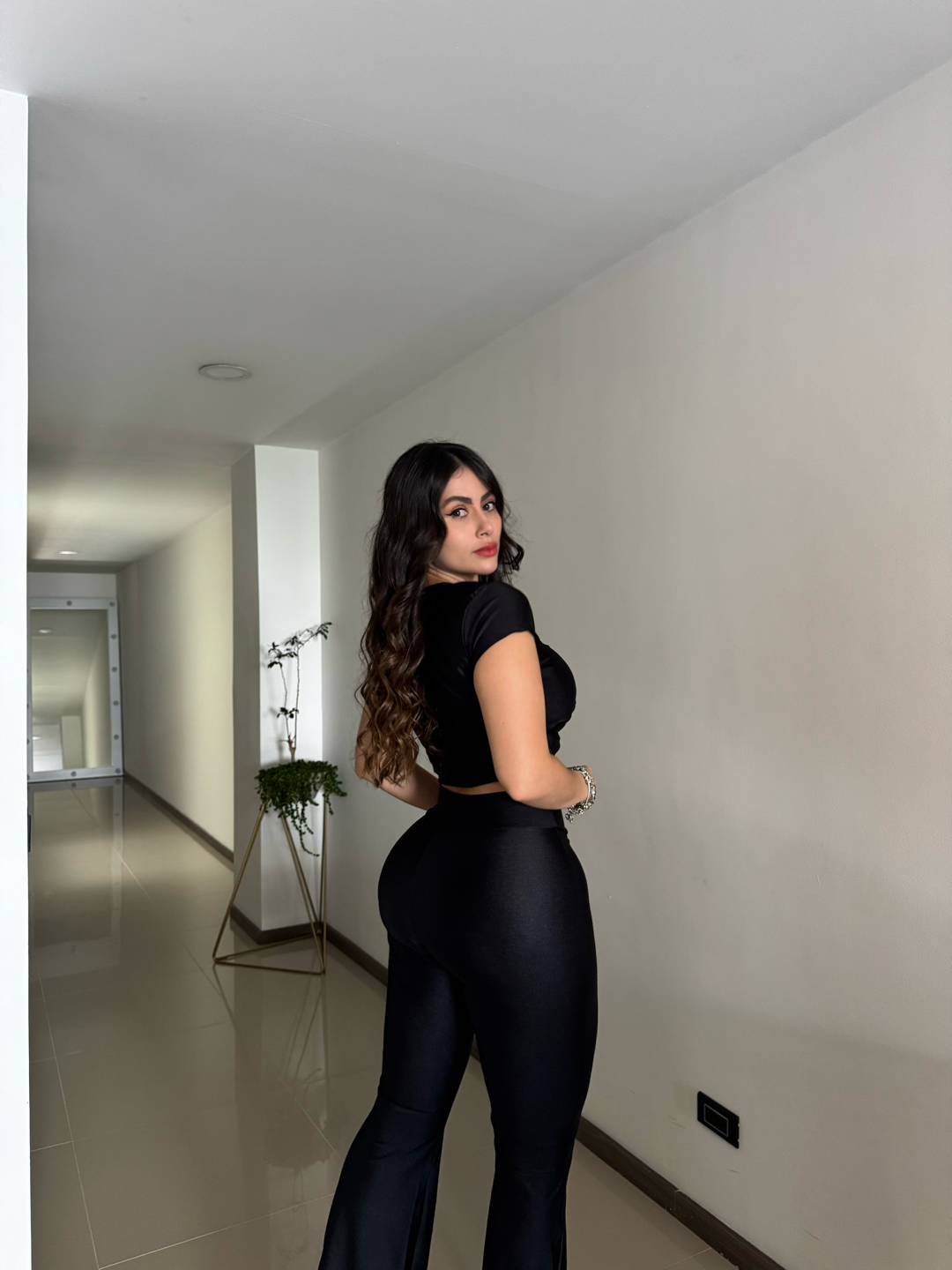 SET ALBANIA BOTA TUBO