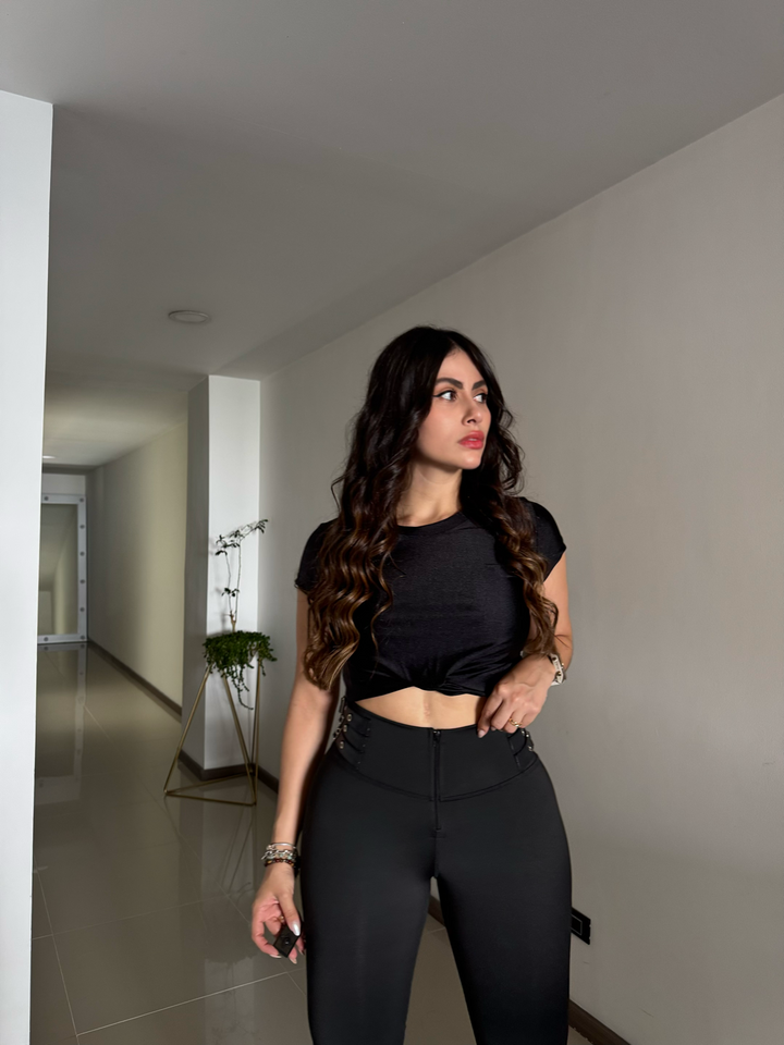 LEGGINS LATERAL