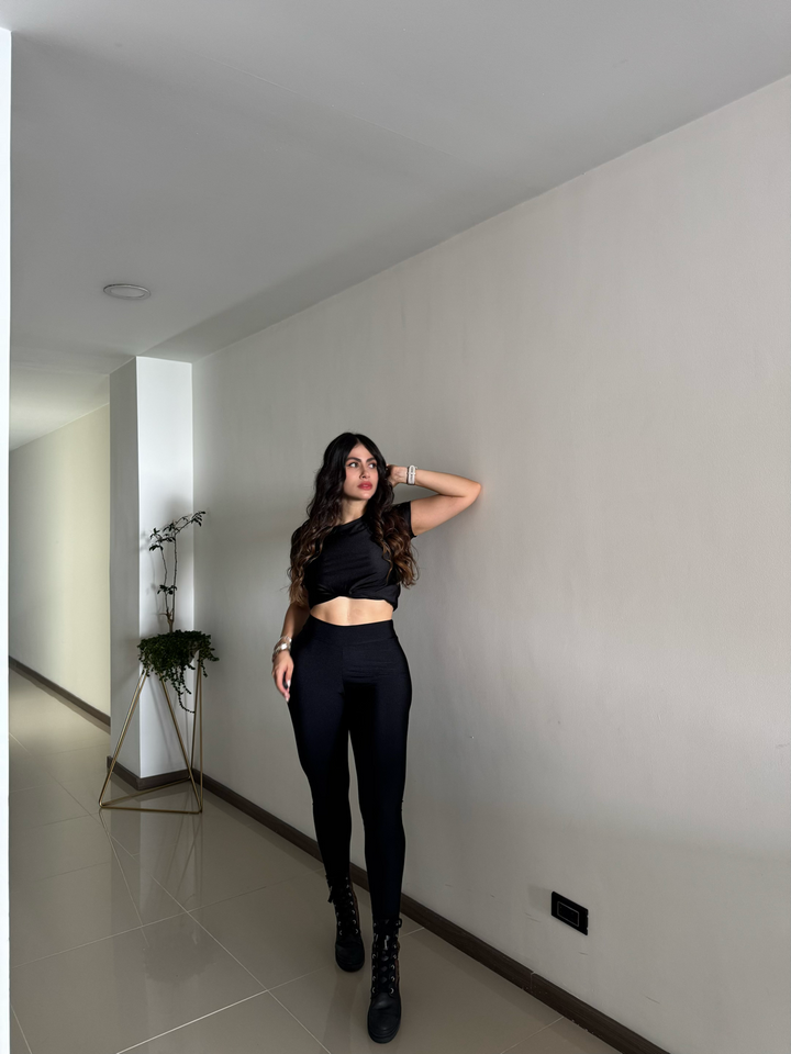 SET ALBANIA BOTA TUBO