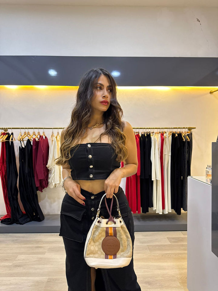 Set Renata