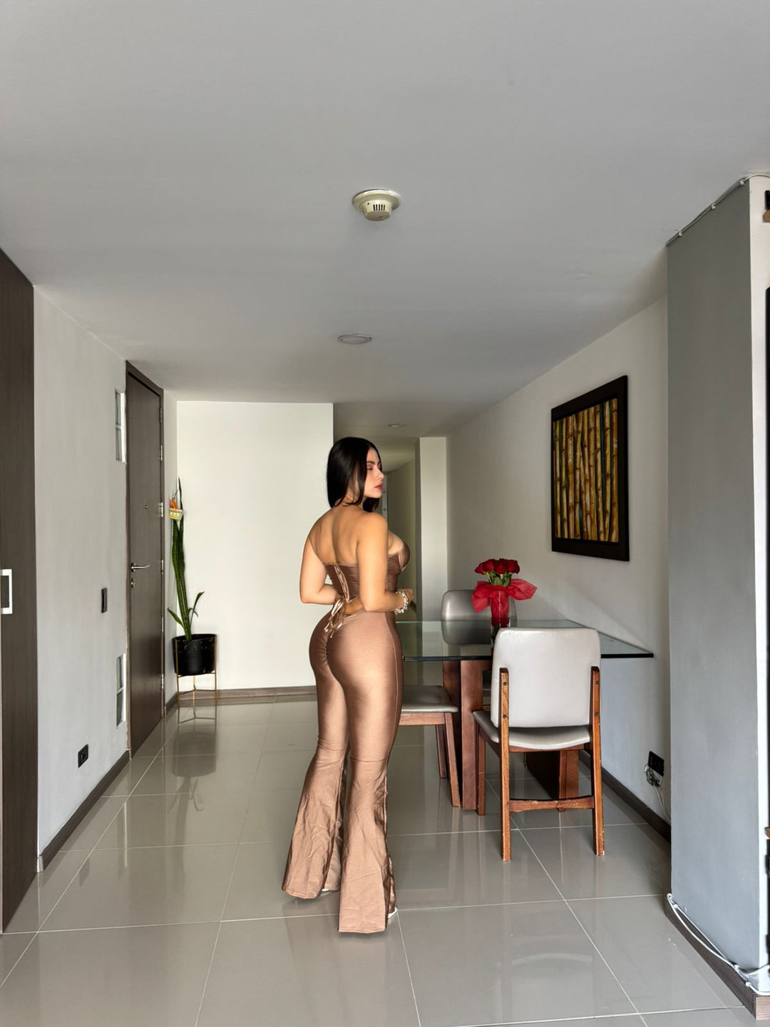 SET SOFÍA