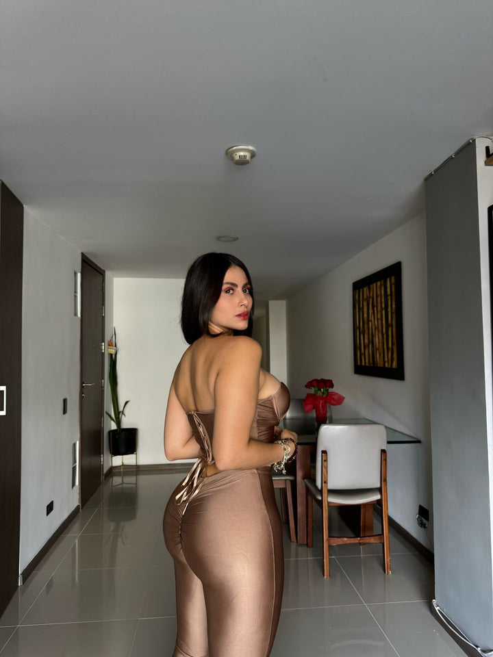 SET SOFÍA